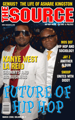 Kanye Source Mag2.gif